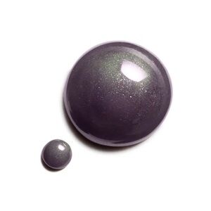 CHANEL LMTD ED NAIL VARNISH